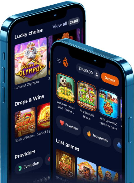 Spinmaya Casino Login Spin Maya Casino Online