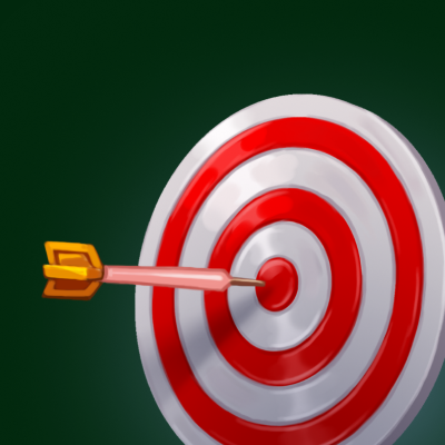 Missions: Missions are a fun way to earn rewards and special prizes. Complete challenges and you'll be rewarded.