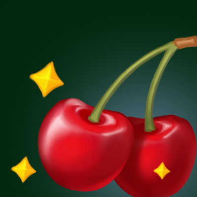 5,000+ games: We have over 5,000 games to choose from. Slots, tables, you name it.